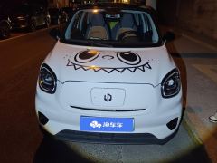 Leapmotor Leapo T03 403 Comfort Edition - photo 3