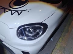 Leapmotor Leapo T03 403 Comfort Edition - photo 4
