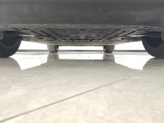Volvo EX30 590km RWD Long Range Ultra - photo 8