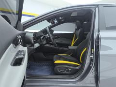 GAC Shadow Leopard 270T J16 Edition - ფოტო 14