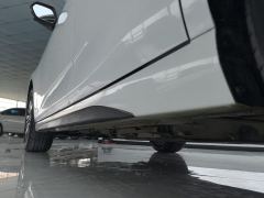 Changan Qiyuan A05 Classic 1.5L 70km Pro - ფოტო 11