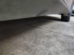 Haval H6S 2.0T 2WD Edition - photo 10