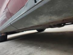 Haval H6S 2.0T 2WD Edition - photo 11