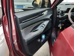 Haval H6S 2.0T 2WD Edition - photo 12