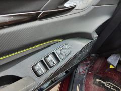 Haval H6S 2.0T 2WD Edition - photo 13