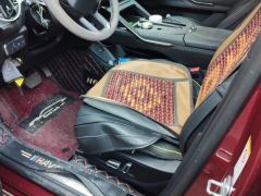 Haval H6S 2.0T 2WD Edition - photo 14