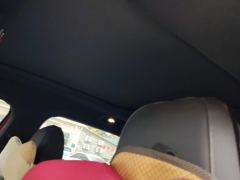 Haval H6S 2.0T 2WD Edition - photo 15
