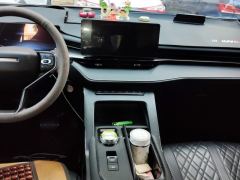 Haval H6S 2.0T 2WD Edition - photo 16