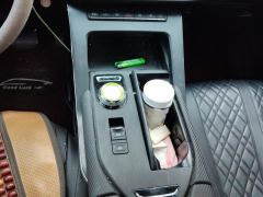 Haval H6S 2.0T 2WD Edition - photo 19