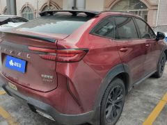 Haval H6S 2.0T 2WD Edition - photo 2