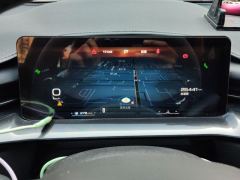 Haval H6S 2.0T 2WD Edition - photo 20