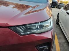 Haval H6S 2.0T 2WD Edition - photo 4