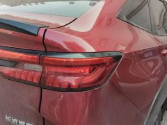 Haval H6S 2.0T 2WD Edition - photo 5