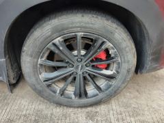Haval H6S 2.0T 2WD Edition - photo 6