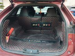 Haval H6S 2.0T 2WD Edition - photo 7