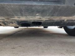 Haval H6S 2.0T 2WD Edition - photo 8