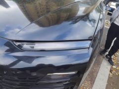 Jetour Dasheng 1.5T PRO - photo 4