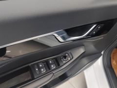 Bestune B70 1.5T Version - photo 13