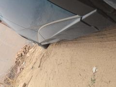 BYD Dolphin 401km Knight Edition - photo 11