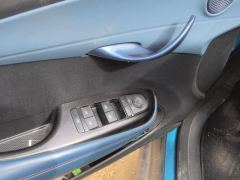 BYD Dolphin 401km Knight Edition - photo 13