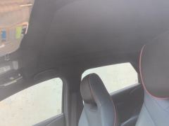 BYD Dolphin 401km Knight Edition - photo 15