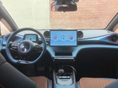 BYD Dolphin 401km Knight Edition - photo 16
