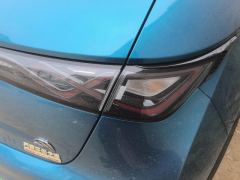 BYD Dolphin 401km Knight Edition - photo 5