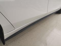 Mazda3 Axela 2.0L Automatic Radiance Edition - photo 10