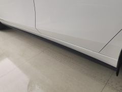 Mazda3 Axela 2.0L Automatic Radiance Edition - photo 11