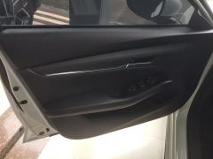 Mazda3 Axela 2.0L Automatic Radiance Edition - photo 12