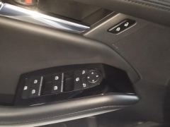 Mazda3 Axela 2.0L Automatic Radiance Edition - photo 13