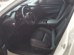 Mazda3 Axela 2.0L Automatic Radiance Edition - photo 14