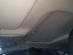 Mazda3 Axela 2.0L Automatic Radiance Edition - photo 15
