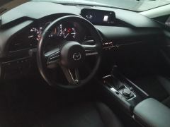 Mazda3 Axela 2.0L Automatic Radiance Edition - photo 16