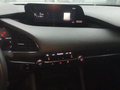 Mazda3 Axela 2.0L Automatic Radiance Edition - photo 17