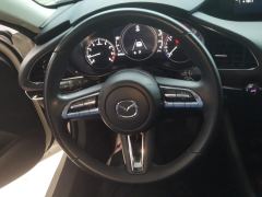 Mazda3 Axela 2.0L Automatic Radiance Edition - photo 18