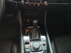 Mazda3 Axela 2.0L Automatic Radiance Edition - photo 19
