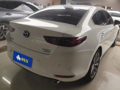 Mazda3 Axela 2.0L Automatic Radiance Edition - photo 2