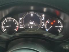 Mazda3 Axela 2.0L Automatic Radiance Edition - photo 20