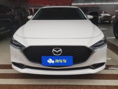 Mazda3 Axela 2.0L Automatic Radiance Edition - photo 3