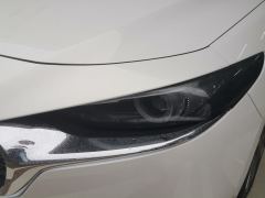 Mazda3 Axela 2.0L Automatic Radiance Edition - photo 4
