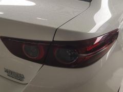 Mazda3 Axela 2.0L Automatic Radiance Edition - photo 5