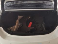 Mazda3 Axela 2.0L Automatic Radiance Edition - photo 7