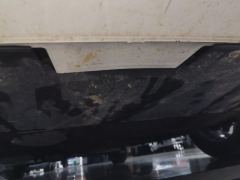 Mazda3 Axela 2.0L Automatic Radiance Edition - photo 8