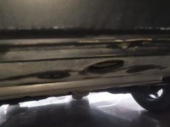 Mazda3 Axela 2.0L Automatic Radiance Edition - photo 9