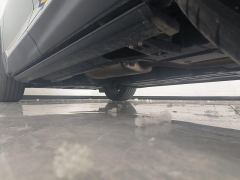GAC GS8 2.0T AWDLuxury Edition 7 - ფოტო 11