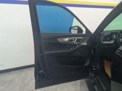 GAC GS8 2.0T AWDLuxury Edition 7 - ფოტო 12