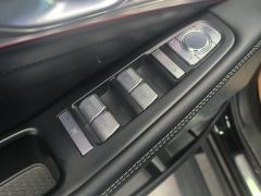 GAC GS8 2.0T AWDLuxury Edition 7 - ფოტო 13