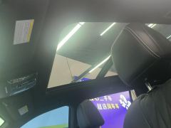 GAC GS8 2.0T AWDLuxury Edition 7 - ფოტო 15