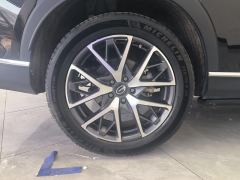 GAC GS8 2.0T AWDLuxury Edition 7 - ფოტო 6